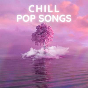  VA - Chill Pop Songs