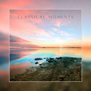  VA - Classical Moments: Vol.1