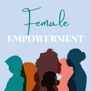  VA - Female Empowerment