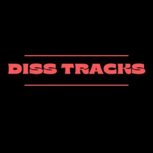  VA - Diss Tracks