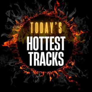  VA - Today's Hottest Tracks