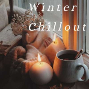  VA - Winter Chillout