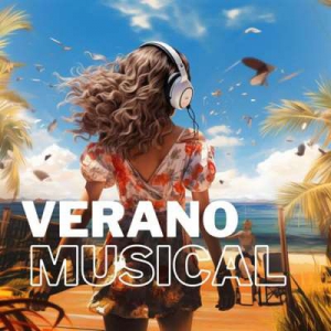  VA - Verano Musical