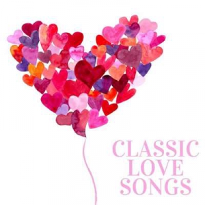  VA - Classic Love Songs
