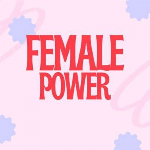  VA - Female Power