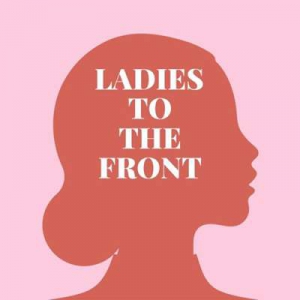  VA - Ladies To The Front