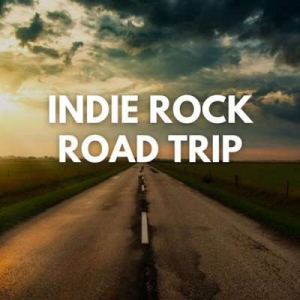  VA - Indie Rock Road Trip