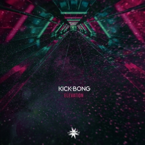  Kick Bong - Elevation