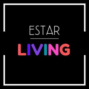  VA - Estar Living