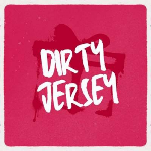 VA - Dirty Jersey