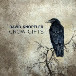  David Knopfler - Crow Gifts