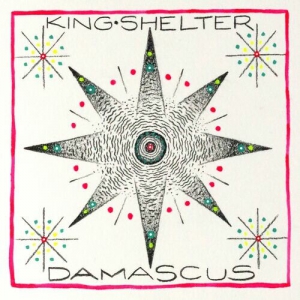  King Shelter - Damascus