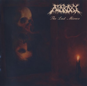  Ataraxy - The Last Mirror