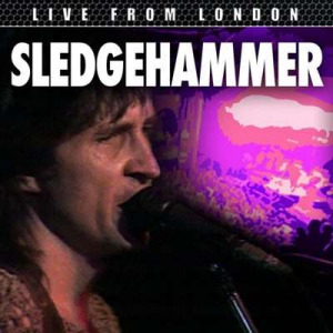  Sledgehammer - Live From London