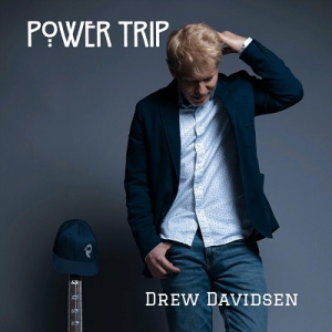  Drew Davidsen - Power Trip