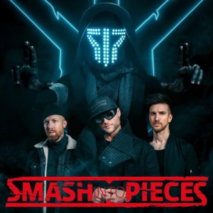 Smash Into Pieces - 44 Releases