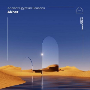  VA - Ancient Egypt Seasons - Akhet