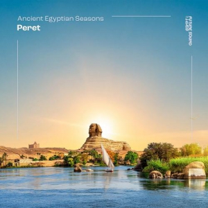  VA - Ancient Egypt Seasons - Peret