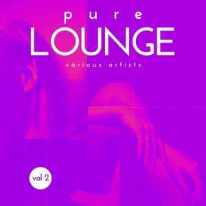  VA - Pure Lounge [Vol. 2]