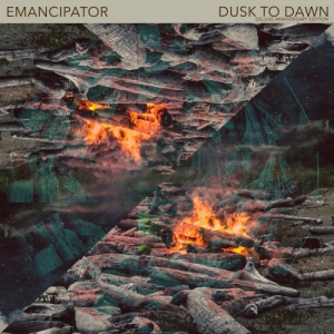  Emancipator - Dusk to Dawn