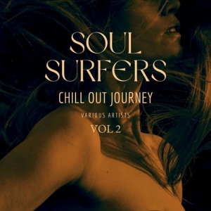  VA - Soul Surfers [Chill Out Journey] Vol. 2