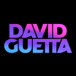  David Guetta - Коллекция