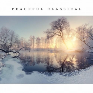  VA - Peaceful Classical