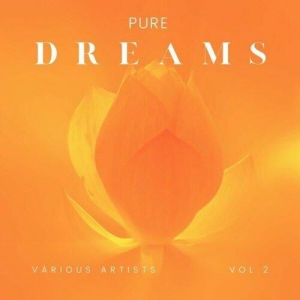  VA - Pure Dreams, Vol. 2