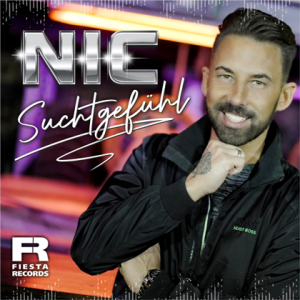 Nic - Suchtgefuhl