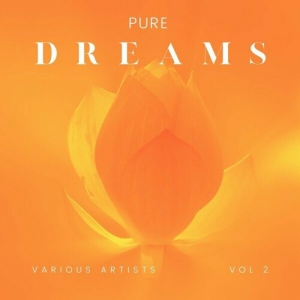 VA - Pure Dreams [Vol. 2]