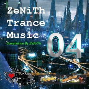 VA - ZeNiTh Trance Music [04]