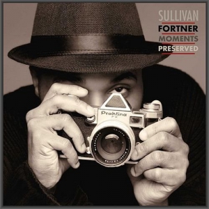  Sullivan Fortner - Moments Preserved