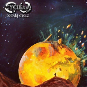  Cycleam - Dream Cycle