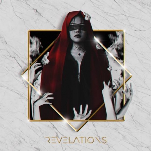 Without Me - Revelations [Deluxe Edition]