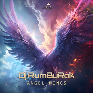 DJ Rumburak - Angel Wings