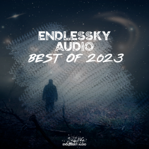 VA - Endlessky Audio - Best of 2023