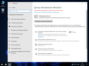 Windows 10 21H2 IoT Enterprise LTSC 2021 [19044.4046] x64 (24.02.2024) by bulygin-dima [Ru]