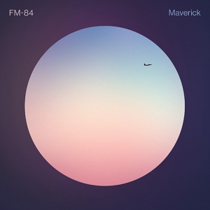  FM-84 - Maverick (Atlas B-sides)