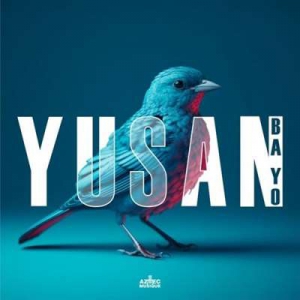  Yusan - Ba Yo