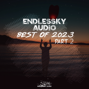  VA - Endlessky Audio - Best of 2023 [02]