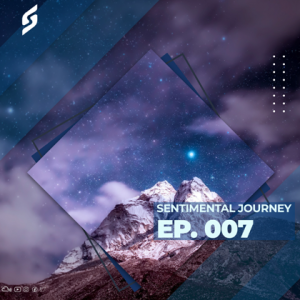  VA - Sentimental Journey EP [07]