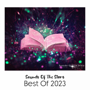  VA - Sounds Of The Stars - Best Of 2023