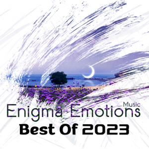  VA - Enigma Emotions - Best of 2023