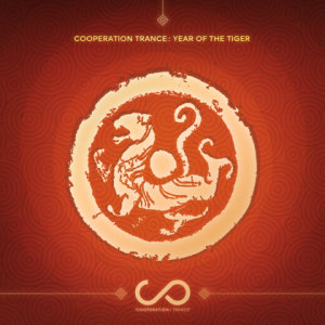  VA - Cooperation Trance Selection : Year of the Tiger