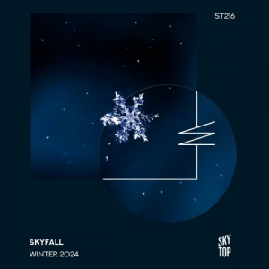  VA - SkyFall Winter 2024