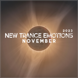 VA - New Trance Emotions November 2023