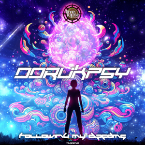  Dorukpsy - Following My Dreams