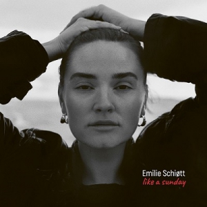  Emilie Schiott (Schiott) - Like a Sunday