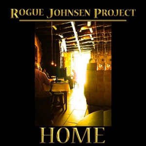  Rogue Johnsen Project - HOME