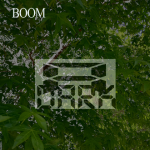  VA - Boom (Amend Dark)